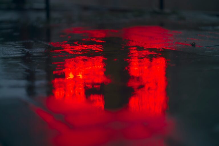 ed leszczynskl ar6expqacwk unsplash