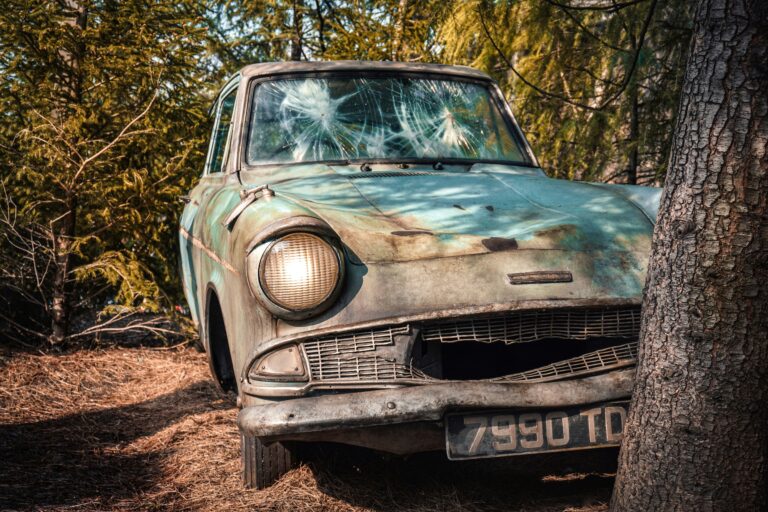 gio almonte yyqrzyhof00 unsplash