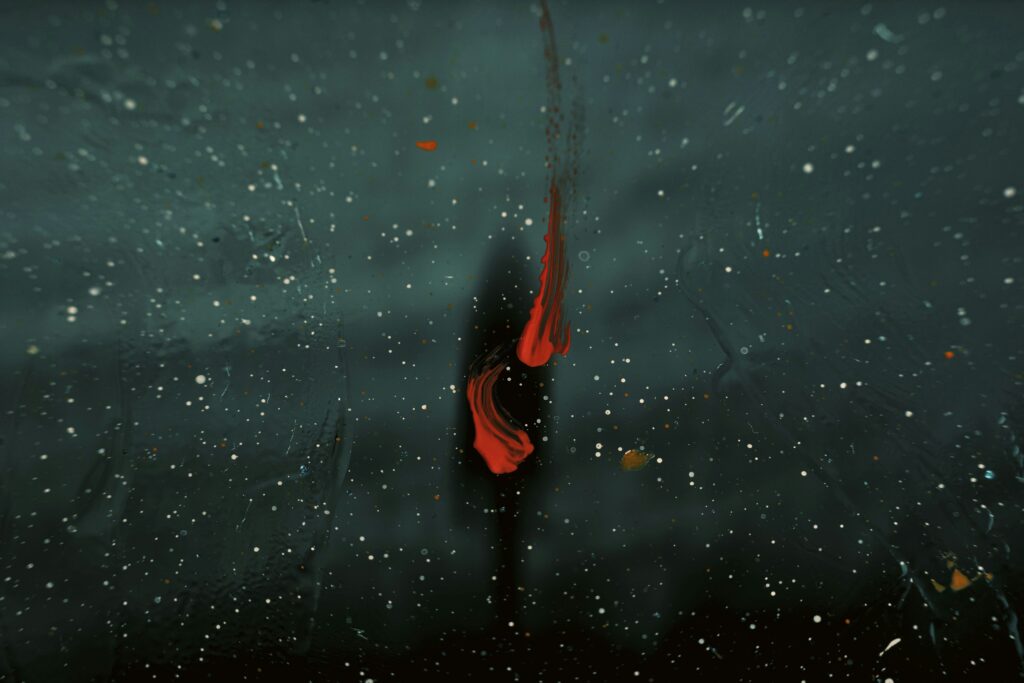 Zrada ve snu nemusí znamenat nevěru 3 jr korpa aks ewarzwa unsplash