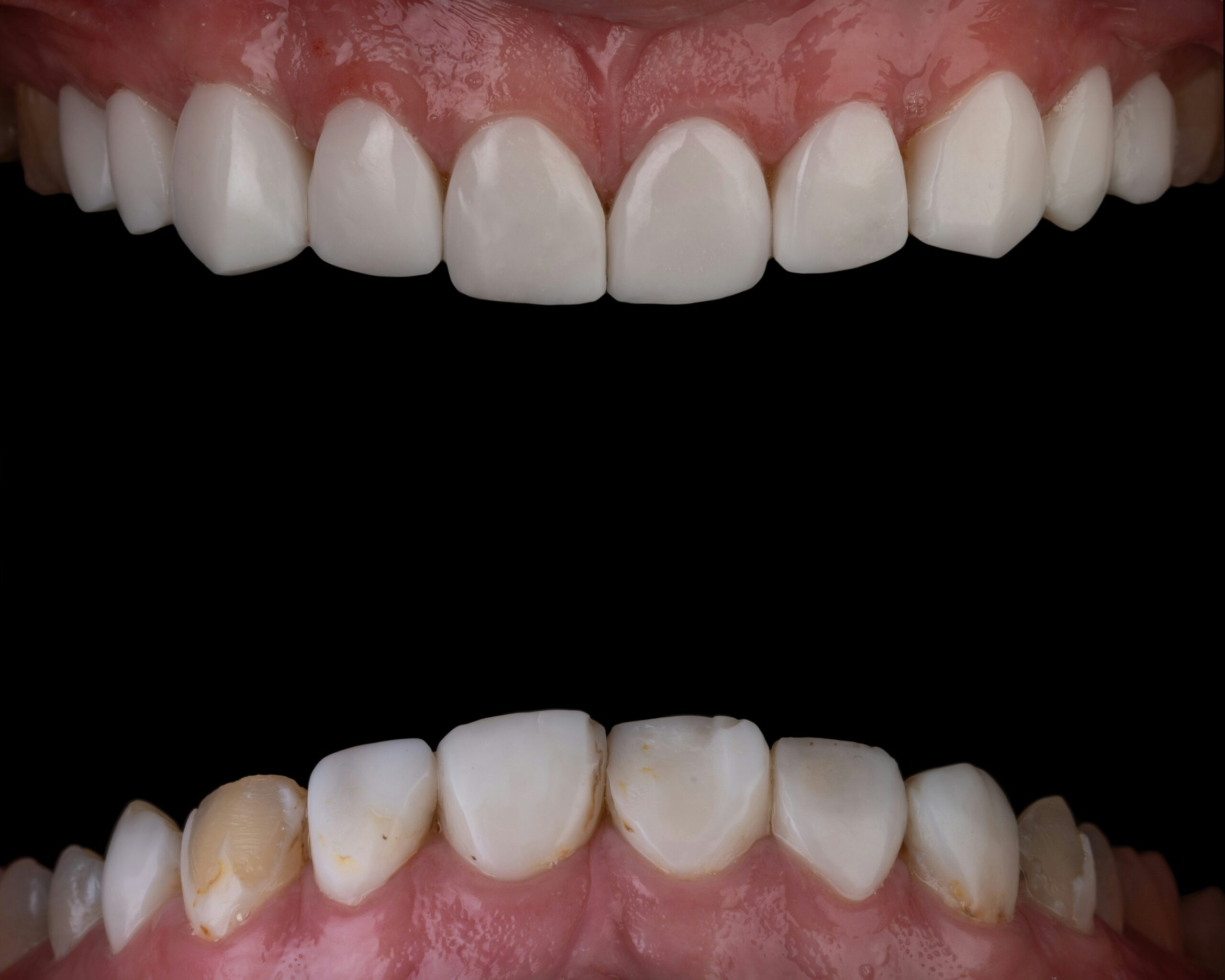 kamal hoseinianzade aojiv7hdjjo unsplash scaled