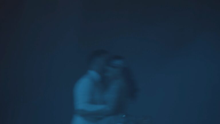 renee thompson n5ceic89p2k unsplash