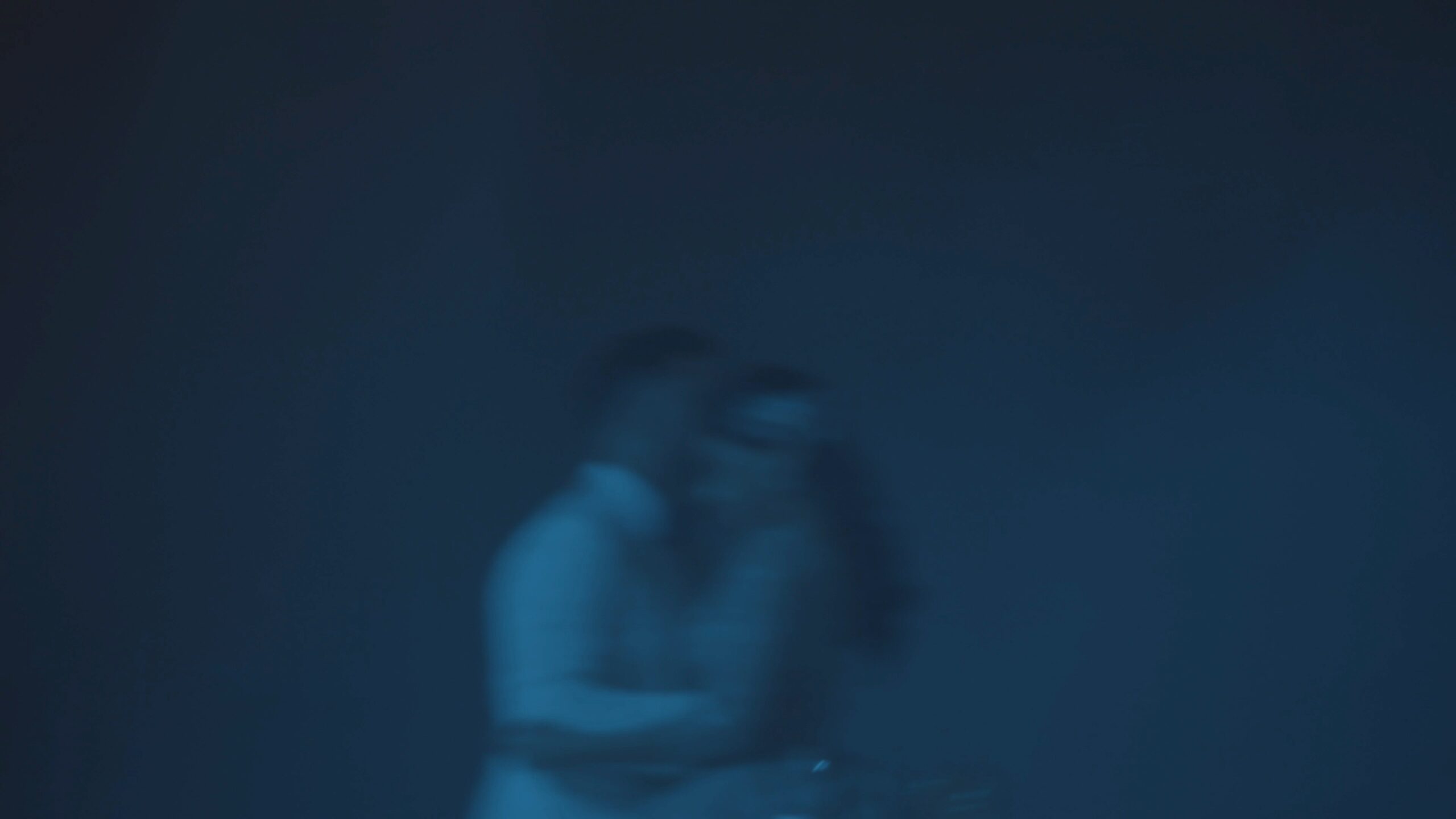 renee thompson n5ceic89p2k unsplash scaled