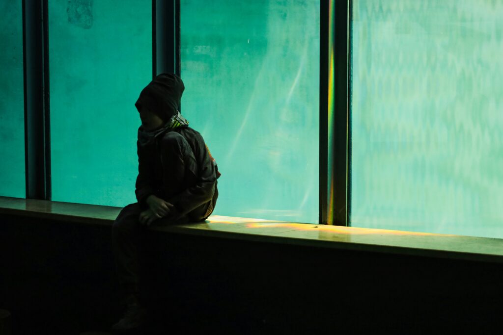 richard stachmann cemzps1jv6g unsplash