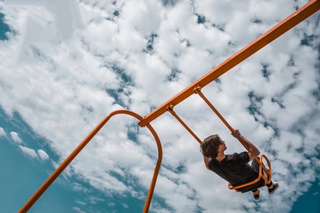 vika strawberrika ncdlwezooz4 unsplash